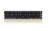 Team Group ELITE TED48G2666C1901 memory module 8 GB 1 x 8 GB DDR4