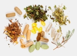 Lifestyle & Daily Routines: Formulating Your Wellness Ritual