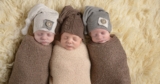 What Are The Odds Of Having Triplets Naturally?