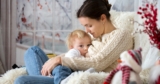 IVF While Breastfeeding: What You Need To Know