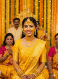 This Wedding Season  I am Done Choosing Between Pretty and Practical