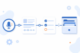 AI Meeting Notes Setup Guide (2026): Step by Step