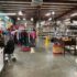 Giving Police a Duress Code Instead of a Passcode to a Phone – North Carolina Criminal Law Blog