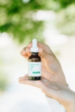 Pure Natural CBD Products | Where to Buy CBD Oil