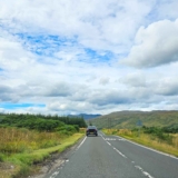 Scotland road trip with kids – 12-day itinerary