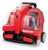 Rug Doctor Portable Spot Rug Cleaner