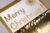 Neschen 6040711 adhesive cover film Gold 30000 x 1372 mm Polyvinyl chloride (PVC)
