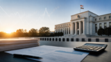 Fed Rate-Hike Odds Jump Above 60% As Jobs Report Takes Center Stage