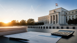 Fed Rate-Hike Odds Jump Above 60% As Jobs Report Takes Center Stage