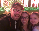 Feeling the pain – wanderingpod.com