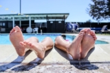 15 Ideas for a Mini-Vacation or Staycation • Traveling with Purpose