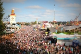 How Beer-Based Small Businesses Can Make a Great Impression at Local Events