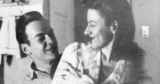 Nobel-Winning Physicist Richard Feynman’s Extraordinary Letter to His Departed Wife – The Marginalian