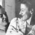 From National Treasure to Asset Class: The Gelman Collection’s Case