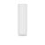 Ubiquiti U6-Mesh 4800 Mbit/s White Power over Ethernet (PoE)