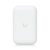 Ubiquiti Swiss Army Knife Ultra 866.7 Mbit/s White Power over Ethernet (PoE)