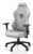 Anda Seat Phantom 3 PC gaming chair Upholstered padded seat Grey
