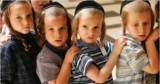 SIMCHA – Joy