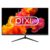 piXL 32″ Full HD Frameless Monitor (CM32F4)
