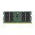 Kingston Technology KCP556SD8-32 memory module 32 GB 1 x 32 GB DDR5