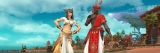 The Daily Grind: What do you feel people don’t understand about your main MMORPG?