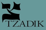 John Zorn’s Flatlands and Fantasias – Avant Music News