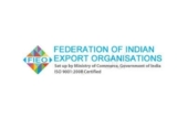 FIEO to Organize Two-Day Certificate Program on Export Business in Hyderabad
