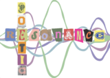 Poetic Resonance: Dwelling in the Affective Ripples of Ethnography