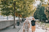 Making New Friends as an Adult: What Actually Helps