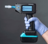 Cannabix Technologies Announces Detection of Methamphetamine and Amphetamine in Human Breath