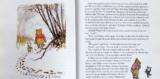 this much-loved classic illustrates how books can boost our wellbeing