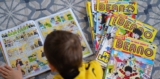 why rule-breaking kids never go out of style