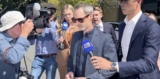 Craig Silvey has pled guilty to child exploitation. What do we do with his books?