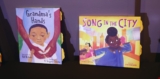 Children’s books about Black people’s everyday, joyful lives are sometimes banned – but they help all kids explore what it means to be human