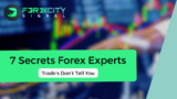 Unlocking the 7 Secrets Forex Trading