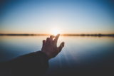 Top 10 Self-Acupressure Points for Travel