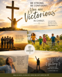 Revival is Now. – SoulandSubstance27