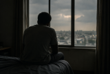 IF THERE IS NO S*X IN HEAVEN PLS LET ME GO TO HELL IN PEACE — VIRGIN MAN SHARES
