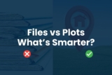Files or Developed Plots? What to Buy | Pros and Cons