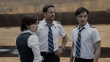 Sinopsis Plane, Bioskop Trans TV 28 September 2026