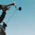 Make Cycling Your Comeback Sport After Injury