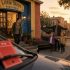 Allstate announces preferred dividends payable Oct. 15, 2026