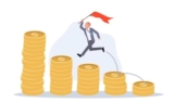 How to set financial goals
