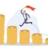 Run Your Email Marketing From Claude With AWeber’s New Claude Connector