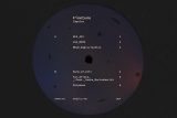 Musique Mystique: Finetune drops the stellar Impulse LP on Sengiley Wax