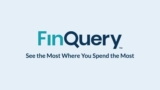 FinQuery Accelerates Market Expansion, Names Ryan Grace Chief Revenue Officer