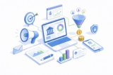 Fintech Content Marketing Strategy to Drive Leads and Pipeline Growth