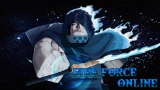 Fire Force Reignition Codes August 2025 – Free Rerolls & Tokens!