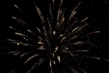 4 Efficiency Tips for the 4th