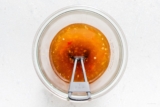 Vietnamese Fish Sauce Recipe (nuoc cham/nước chấm/dipping sauce) · i am a food blog
